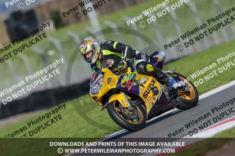 Donington;PJ Motorsport Photography 2020;donington no limits trackday;donington park photographs;donington trackday photographs;no limits trackdays;peter wileman photography;trackday digital images;trackday photos